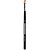 Pincel B104 Profissional Chanfrado para Delinear - Macrilan - Imagem 1