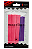 Kit Protetor de Pincéis para Maquiagem AC-01 - Macrilan - Imagem 1