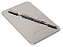 Kit Placa e Espátula para Maquiagem AC-04 - Macrilan - Imagem 1