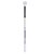 Pincel W912 Profissional para Esfumar - Macrilan - Imagem 1