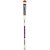 Pincel W107 Profissional para Sombra - Macrilan - Imagem 1