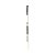 Pincel W120 Profissional para Delinear - Macrilan - Imagem 1
