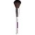 Pincel W101 Profissional para Pó - Macrilan - Imagem 1