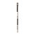 Pincel W106 Profissional para Corretivo - Macrilan - Imagem 1