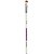 Pincel W105 Profissional para Sombra - Macrilan - Imagem 1