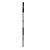 Pincel W111 Profissional para Batom - Macrilan - Imagem 1