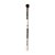 Pincel W906 Profissional para Sombra e Esfumar - Macrilan - Imagem 1