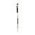 Pincel W110 Profissional Chanfrado para Sombra - Macrilan - Imagem 1