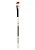 Pincel W110 Profissional Chanfrado para Sombra - Macrilan - Imagem 1