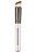 Pincel W121 Profissional para Base Kabuki Chanfrado - Macrilan - Imagem 1