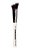 Pincel W117 Profissional Kabuki Angular - Macrilan - Imagem 1