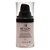 Primer Photoready Perfecting - Revlon - Imagem 1