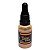 Oil Shine Bronze - Talita Barriquelo - Imagem 2