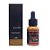 Oil Shine Bronze - Talita Barriquelo - Imagem 1