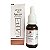Miracle Oil Essential - Talita Bariquello - Imagem 1