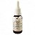 Miracle Oil Essential - Talita Bariquello - Imagem 2