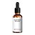 Primer Glow Pro-Aging - Beyoung - Imagem 2