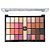 Paleta de Sombras Sweety Eyes - Ruby Rose - Imagem 2