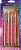 Kit com 5 Pincéis para Maquiagem PM19-F20900 - Miss Frandy - Imagem 1