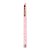 Pincel Chanfrado Para Sobrancelhas PM19-F20910 - Miss Frandy - Imagem 1