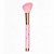 Pincel Chanfrado para Blush PM19-F20904 - Miss Frandy - Imagem 1