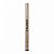 Caneta Delineadora HB102522 - Playboy - Imagem 1