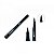 Caneta Delineadora HB 102523 - Playboy - Imagem 3