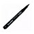 Caneta Delineadora HB 102523 - Playboy - Imagem 2