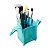 Kit de Pincéis All in One - Make One - Imagem 2