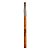 Pincel Tech Studio Wood Chanfrado HB94638 - Playboy - Imagem 1