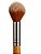 Pincel Tech Studio Wood para Iluminador HB94633 - Playboy - Imagem 2