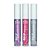 Big Lip Volume Gloss - Face Beautiful - Imagem 2
