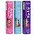 Big Lip Volume Gloss - Face Beautiful - Imagem 1