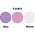 Big Lip Volume Gloss - Face Beautiful - Imagem 3