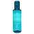 Tônico Facial - PhálleBeauty - Imagem 1