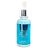 Sérum Facial Ácido Hialurônico - PhálleBeauty - Imagem 2