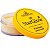 Pó de Banana StarGlow - PhálleBeauty - Imagem 3