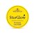 Pó de Banana StarGlow - PhálleBeauty - Imagem 2