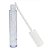 Gloss Labial Big Mouth Incolor - PhálleBeauty - Imagem 2