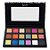 Paleta de Sombras Rebel Eyes - Luisance - Imagem 2