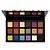 Paleta de Sombras Rebel Eyes - Luisance - Imagem 3