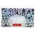 Paleta de Sombras Rebel Eyes - Luisance - Imagem 1