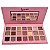 Paleta de Sombras Sweet Love - Luisance - Imagem 3