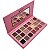 Paleta de Sombras Sweet Love - Luisance - Imagem 2