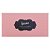 Paleta de Sombras Sweet Love - Luisance - Imagem 1