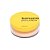 Banana Powder - Vizzela - Imagem 2
