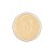 Banana Powder - Vizzela - Imagem 3