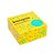 Banana Powder - Vizzela - Imagem 1