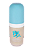 BB Cream - Vizzela - Imagem 2
