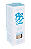 BB Cream - Vizzela - Imagem 1